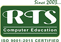 RTS Computer Education