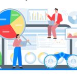 analytics and data insights