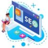 seo expert digital marketing course