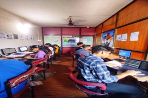 chandmari-computer-lab_1